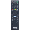 RM-ADP054 Remote Replacement for Sony  Blu-ray Home Theater System