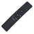AH59-02767C Remote Replacement for Samsung Soundbar HW-Q60R/ZA