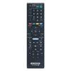 RM-ADP058 Remote Replacement for Sony Home Theater BDV-E380
