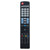 AKB73756523 Remote Replacement for LG Plasma TV 50ph6608-za 60ph660s-za