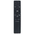 AH81-09748A Remote Replacement for Samsung Soundbar HW-N850 HW-Q60R