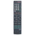 RAV284 Remote Replacement for Yamaha AV receiver RXV563 RX-V563BL
