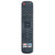 EN2CG27H Remote Replacement for Hisense TV 43S4 50S5 43S4 50S5 with NETFLIX