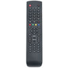 8301000K700510 Remote Replacement for TEAC LEV24A118FHD LEV32A118HD