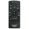AKB74375511 Remote Replacement for LG LAP250H LAS450H Sound Bar