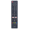 CLE-1031 Remote Replacement for Hitachi TV 32FHDSM6 32HDSM8