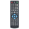DV2288 Remote Replacement for Teac dvd player MBE006