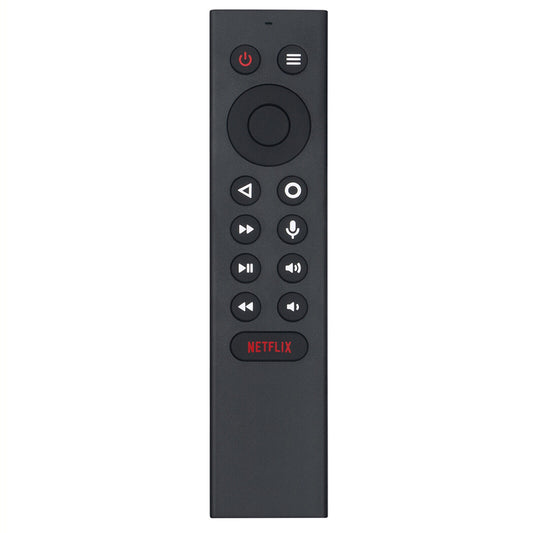 P3700 Voice Remote Control Replacement for NVIDIA SHIELD TV 2015 2017 2019 2020