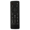 RTS7110B RTS7630B Remote Replacement For RCA Sound Bar System