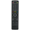 KALED43JU8000ZA KALED43JU8000ZB Remote Replacement for Kogan TV