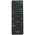 RMT-D198P RMTD198P Remote Replacement for Sony DVD Player