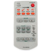 TSS-15 TSS-15-WD76700 TSS15 Remote Replacement for Yamaha Home Theater