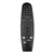 AKB75855501 AN-MR20GA Voice Magic Remote Replacement for LG TV 55NANO91ANA