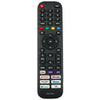 EN2Q30H Remote Replacement for Hisense VIDAA TV 65Q7 65SX 70S5