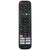 EN2Q30H Remote Replacement for Hisense VIDAA TV 65Q7 65SX 70S5