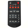 TSS-15 TSS-15-WF50580 TSS15 Remote Replacement for Yamaha Home Theater
