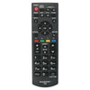 N2QAYB000935 N2QAYB000817 Remote Replacement for Panasonic TV TH60A430A