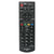 N2QAYB000935 N2QAYB000817 Remote Replacement for Panasonic TV TH60A430A