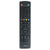 RM-C3140 RM-C3157 Remote Replacement for JVC TV LT32N330A LT-32N350A