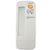 BRC4C151 Remote Replacement For Daikin BRC4C152 Air Conditioner
