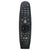 Magic AN-MR600 Voice Remote Replacement for LG 3D LED LCD Smart TV