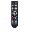 Remote Replacement for Bauhn ATVU40-0416 ATV40-1014 ATV-24LEC2