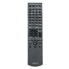 RM-AAU130 Remote Control Replacement for Sony AV Receiver