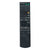 RM-AAU021 Remote Replacement for Sony AV Receiver STR-DG720 STR-DH700