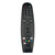 AN-MR20GA AKB75855501 IR Remote Replacement For LG Smart TV