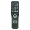 N2QAYC000083 Remote Replacement For Panasonic SCHTB170