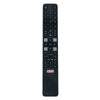 DRC802N RC802N YLI7 TV Remote Replacement for TCL 06-IRPT45-DRC802NP