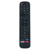 EN2BS27K EN2BS27 EN2BS27H Remote Replacement for Hisense LCD LED TV
