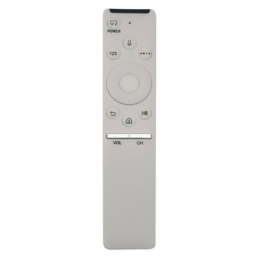 BN59-01309B Remote Replacement for Samsung SMART TV BN5901309B