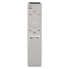 BN59-01309B Remote Replacement for Samsung SMART TV BN5901309B