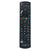 N2QAYB001119 Remote Replacement For Panasonic TH65EX640Z TH75EX780A