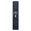 AKB70877912 Remote Replacement for LG DVD Mds64v