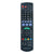 N2QAYB001076 Remote Replacement For Panasonic DVD Recorder