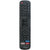 EN2BS27H Remote Replacement for Hisense TV 43R6 50R6 55R6 65R6