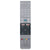 CT-8521 CT8521 Remote Replacement for Toshiba LCD TV F40L3400 50L3400