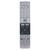 CT-8538 CT-8521 Remote Replacement for Toshiba LCD Smart TV