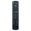 N2QAYB000659 Remote Replacement for Panasonic TV TX-L42ETX54