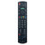 N2QAYB000659 Remote Replacement for Panasonic TV TX-L42ETX54