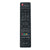 RC-J17-0A Remote Replacement For Sanyo TV Sub RC-S076 RC-S071