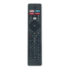 NH800UP Remote Replacement for Philips TV 65PFL5704 43PFL5704 55PFL5704