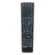 GA774WJSA Remote Replacement for Sharp TV LC40LE700X LC46LE700X