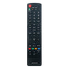 AKB72915204 Remote Replacement for LG TV 22LE5300 37LD450 32LD450