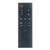 AKB75595361 sub AKB75595331 Remote Replacement for LG Sound Bar System SL5Y