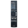 AXD7739 Remote Replacement for Pioneer VSX-1129 VSX1024K Receiver