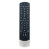 CT-90404 Remote Control Replacement for Toshiba LCD TV 23RL933B 40RL933G