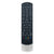 CT-90404 Remote Control Replacement for Toshiba LCD TV 23RL933B 40RL933G
